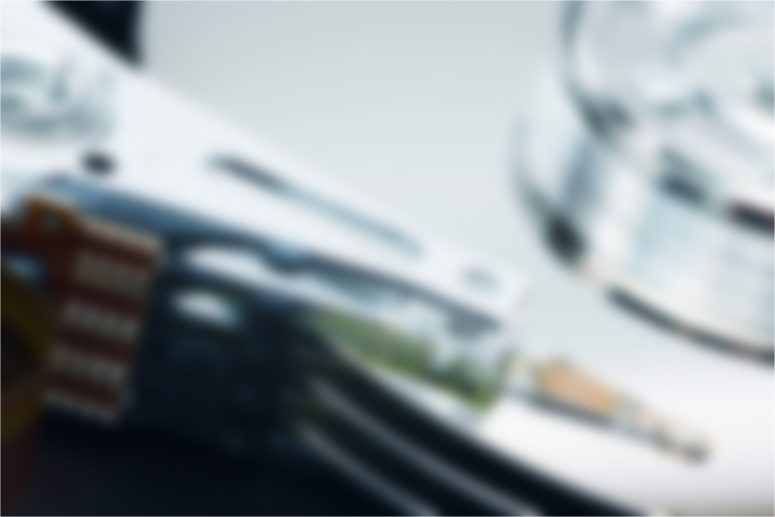 EV Battery Recycling & Destruction